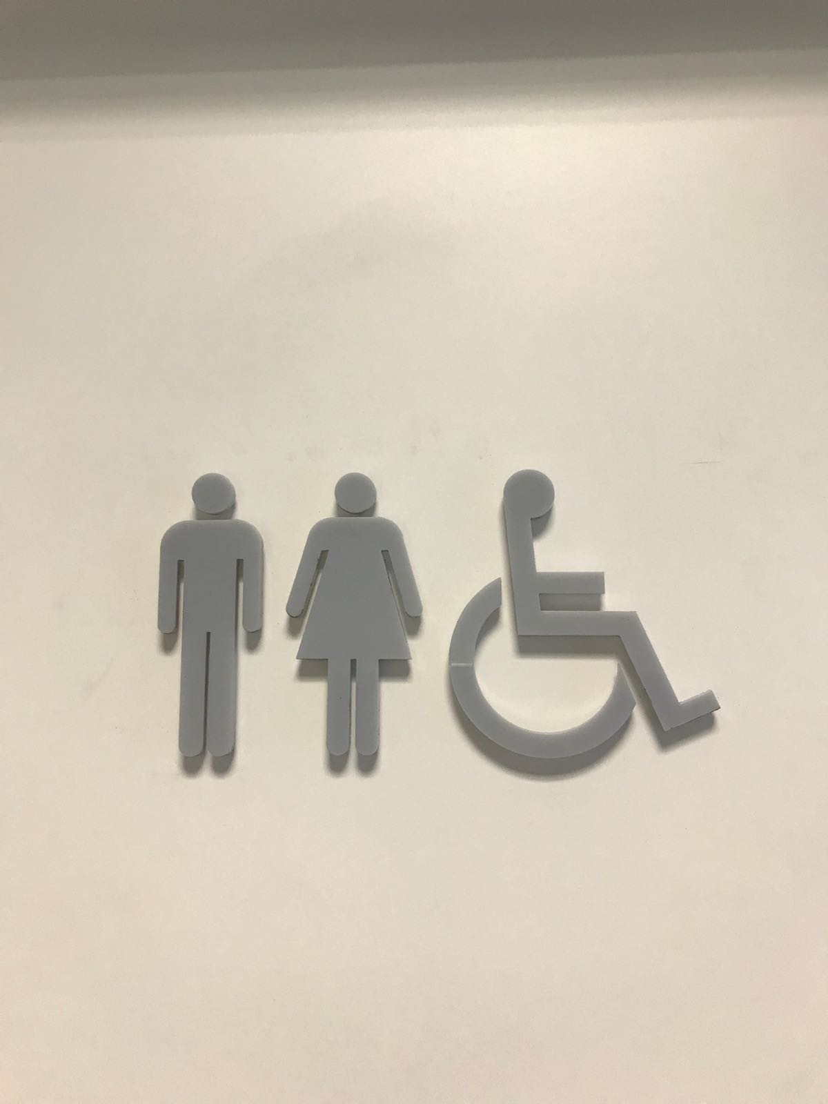 Foto 08 03 18, 17 48 22 (1)